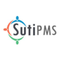 SutiPMS