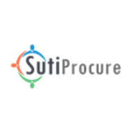 SutiProcure