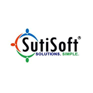 SutiSign