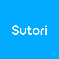 Sutori logo