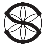 Sutra.co