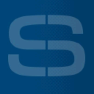 SuttleStraus