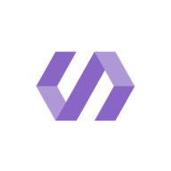 SVAR Widgets