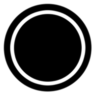 Svbtle