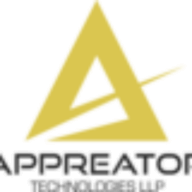 Sveglia - Ultimate Alarm App logo