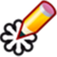 svg-edit