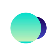 Svg Wave