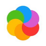 SVGConverter