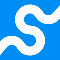 Svix logo