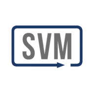 SVM Global