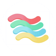 SVRF