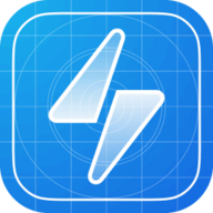 Swads App