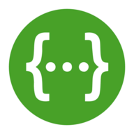 swagger.io