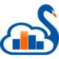 Swan logo