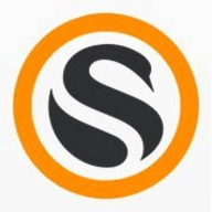 Swan Bitcoin