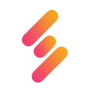 Swapflo