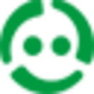 Swappa IMEI logo