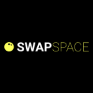 SwapSpace