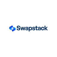 Swapstack