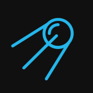 Swapzone.io logo