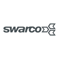 Swarco