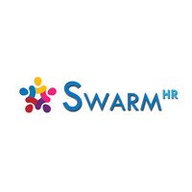 SWARMHR