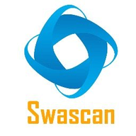 Swascan Security Suite