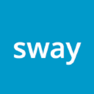 Sway Finance