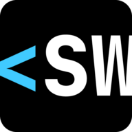 SWE Resume