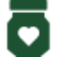 SwearJar