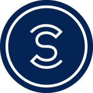 Sweatcoin