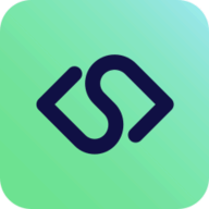 Sweego.io