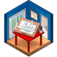 Sweet Home 3D