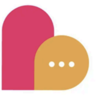 sweetai chat logo