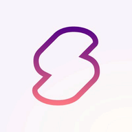 Swell.is