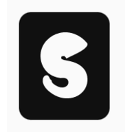 Swift App