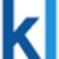 Swift Photo+ File Transfer App logo
