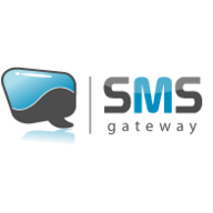 Swift SMS Gateway