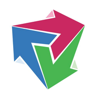 SwiftCase