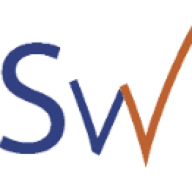 SwiftCheck logo