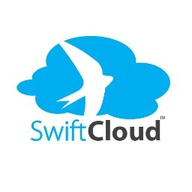 SwiftCloud