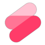 SwiftCV