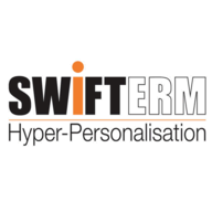 SwiftERM