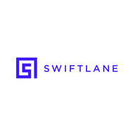 Swiftlane