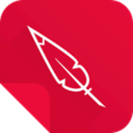 Swiftnotes
