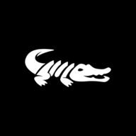 SwiftProxy.io
