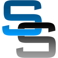 SwiftScales Vocal Trainer