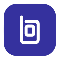 Swiftspeed App