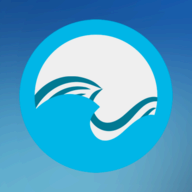 SwiftSwim