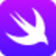 SwiftUI Inspector